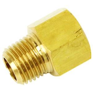 SK11 SK11 NF-1022 0580 ニップルソケット 2M×2F