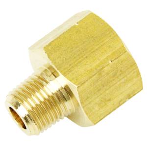 SK11 SK11 NF-1012 0610 ニップルソケット 1M×2F