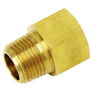 SK11 SK11 NF-1033FPF 069 ニップルソケット3M×3FF