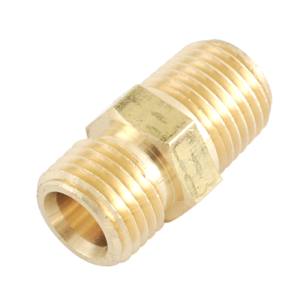SK11 SK11 HSB-1022 0920 ニップル 2M×2MF