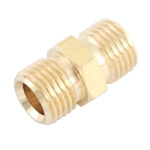 SK11 SK11 RSB-1022 0960 ニップル 2MF×2MF
