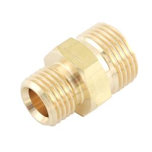 SK11 SK11 RSB-1023 1030 ニップル 2MF×3MF