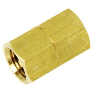 SK11 SK11 NS-1022 1060 ソケット 2F
