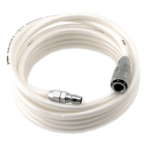 E-Value E-Value EUH-5W ウレタンエアホース 5m