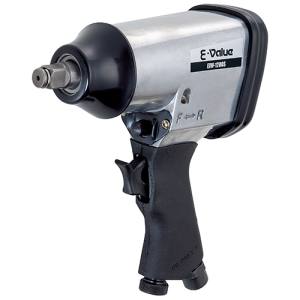 E-Value E-Value EIW-1200S エアインパクトレンチ12.7