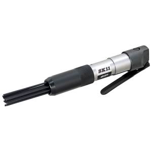 SK11 SK11 ANS-0312 ニードルスケーラー