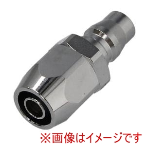 藤原産業 藤原産業 S02PN エアプラグ 汎用型