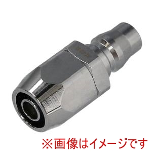 藤原産業 藤原産業 S03PN エアプラグ 汎用型