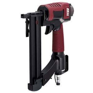 SK11 SK11 SA-F35-Z1 エア仕上釘打機 F35