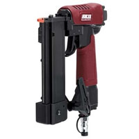 SK11 SK11 SA-P35-Z1 エアピン釘打機