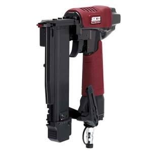 SK11 SK11 SA-P45-Z1 エアピン釘打機 P45