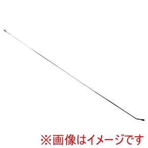 SK11 SK11 EAN-1300 アングルノズル