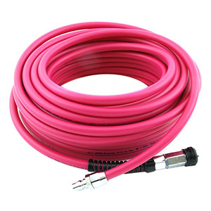 SK11 SK11 SAHP-820 エアホースプレミアム 20M