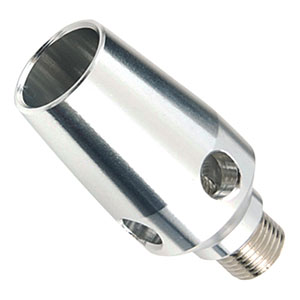 E-Value ETD-501RP3JN 3倍ジェットノズル E-Value
