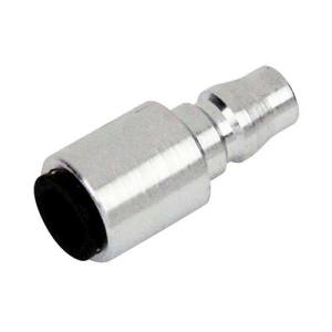 SK11 SK11 ハイカプラ 100PC AP-47C 10チューブ