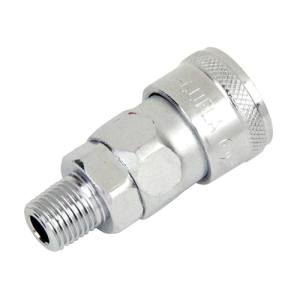 SK11 SK11 AS-3 ハイカプラ 20SM