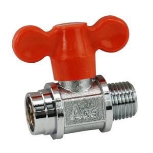 SK11 SK11 SDC-SIL ドレンコックサイレンサー