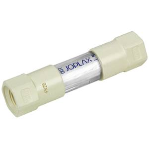 SK11 SK11 STF-20N-BRc1/4 中空糸膜エアーフィルター