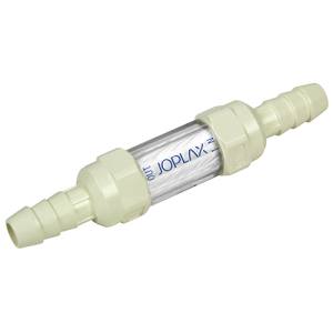 SK11 SK11 中空糸膜エアーフィルター STF-20N-D 10m