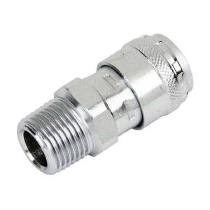 SK11 SK11 AS-27 ハイカプラ 200-40SM ワンタッチ