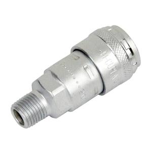 SK11 SK11 ハイカプラ 200-20SM AS-32 ワンタッチ