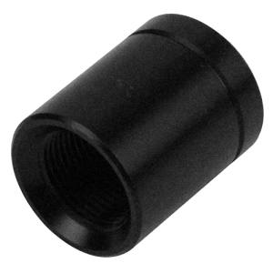 SK11 SK11 AD-1/8 ジョプラ用ノズル交換AD