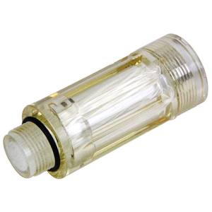 SK11 SK11 TF-10N ジョプラ用中空糸膜フィルター