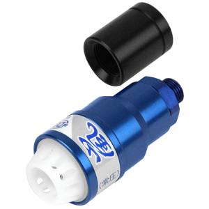 SK11 SK11 DG-10K ジョプラ用嵐ノズル