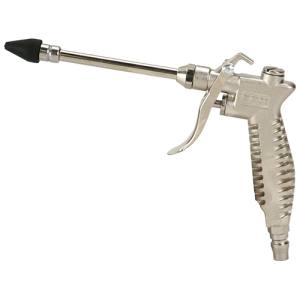 SK11 SK11 SAD-105THB エアダスタ 100mm