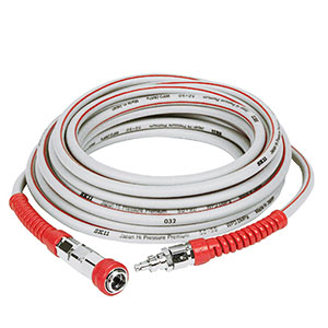 SK11 SK11 SAHPH-H510 エアホース HPプレミアム