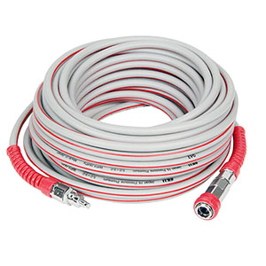 SK11 SK11 SAHPH-H520 エアホース HPプレミアム