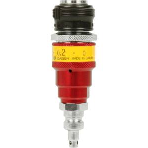 SK11 SK11 PCS-HL-LSO HLレギュレータ ショート