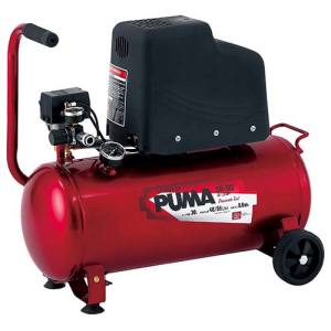 SK11 SK11 SR-L30MPT-01 エアコンプレッサ SR-102