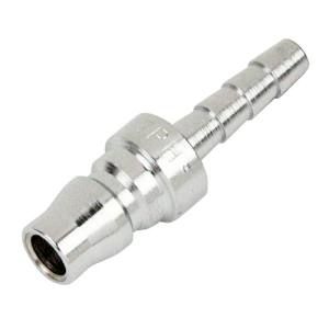 SK11 SK11 ハイカプラ H7 17PH プラグ