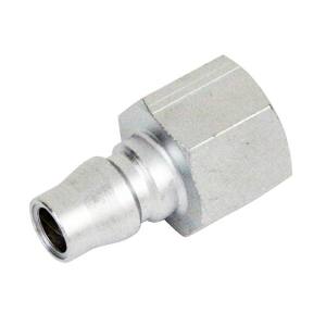 SK11 SK11 ハイカプラ Rc3/8 30PF プラグ