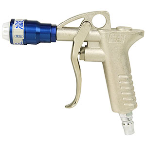 SK11 SK11 SAD-301 エアダスター 嵐