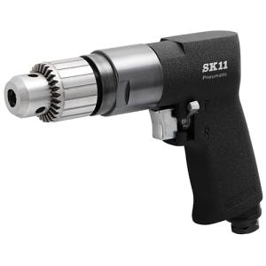 SK11 SK11 SK-BP101 エアードリル BP