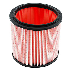 E-Value E-Value EVC-200CL用 カートリッジフィルター