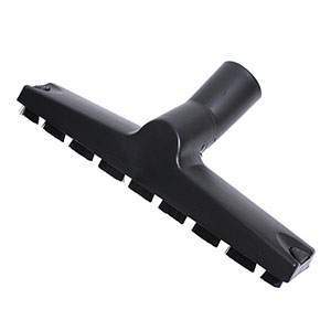 E-Value E-Value EVC100/200CL用 ワイドノズル