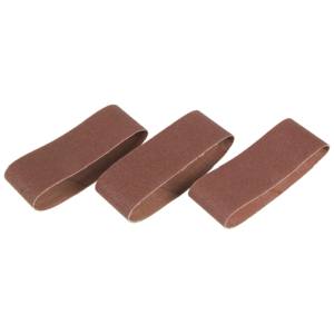 E-Value E-Value BE-35 ベルトサンダー用 替ペーパー