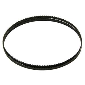 SK11 SK11 BSB-1W バンドソー替刃 木工仕上用