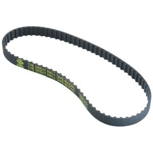 SK11 SK11 BDサンダーBDS100N用 クドウベルト NO.75