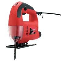 E-Value E-Value EJ-400SC ジグソー