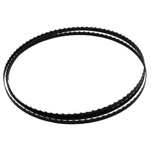 SK11 SK11 SWB-002 バンドソー替刃 木工厚物用