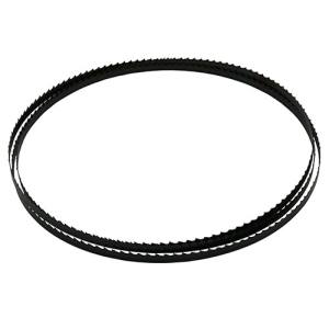 SK11 SK11 SWB-003 バンドソー替刃 汎用刃