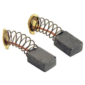 E-Value E-Value SCB-1D カーボンB EDG550