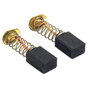 E-Value E-Value SCB-2TR カーボンB EWT-450N