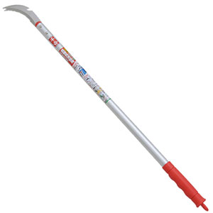 千吉 千吉 SGJ-8 アルミ柄コンバイン鎌