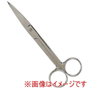 藤原産業 藤原産業 千吉 GARDENシザー