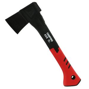 千吉 千吉 CAMPINGAXE600 320mm